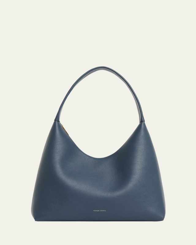 Candy Hobo Bag